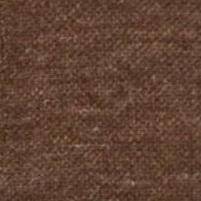 Wendbare Pulswärmer mit Daumenloch - Mein-Alpaka-Shop.de