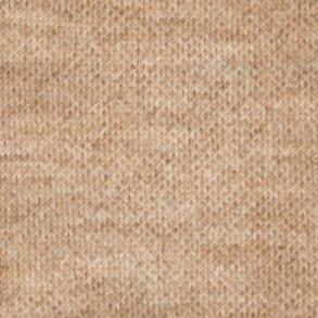 Wendbare Pulswärmer mit Daumenloch - Mein-Alpaka-Shop.de