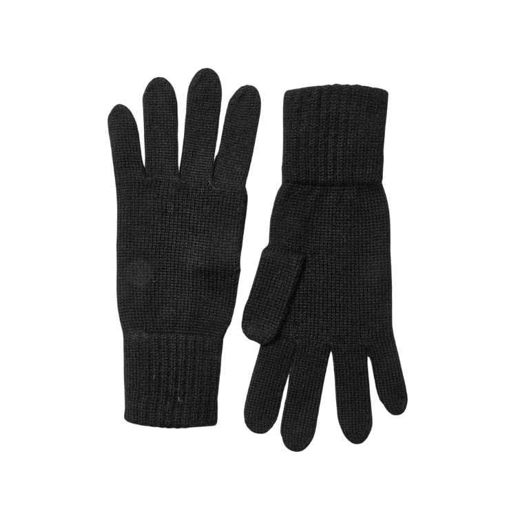Zeitlose Handschuhe aus Alpaka Wolle für Damen und Herren