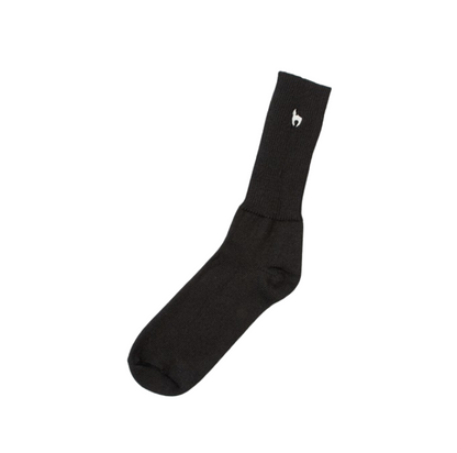 Alpaka-Socke für Damen und Herren