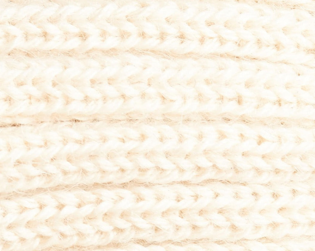 Alpaka-Beinstulpen im Rippstrick für Damen in vielen Farben - Mein-Alpaka-Shop.de