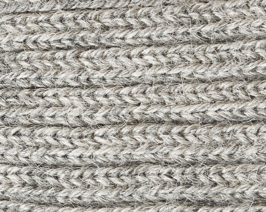 Alpaka-Beinstulpen im Rippstrick für Damen in vielen Farben - Mein-Alpaka-Shop.de