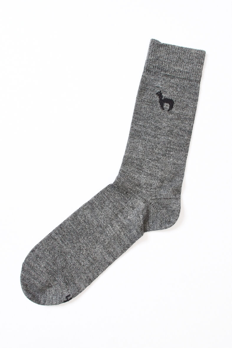 Socken & Sohlen für Damen