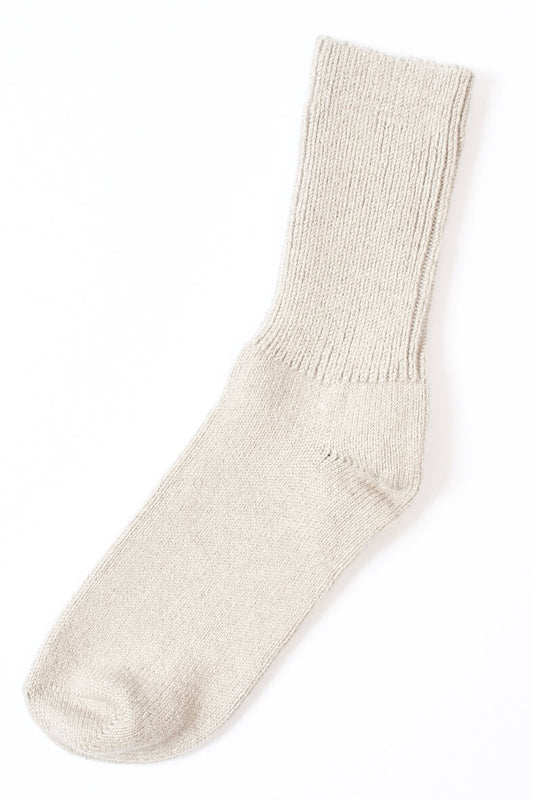 Weiche Kinder-Socken mit Alpaka-Wolle - Mein-Alpaka-Shop